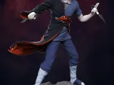 Itachi Uchiha-3