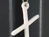 X keychain-0
