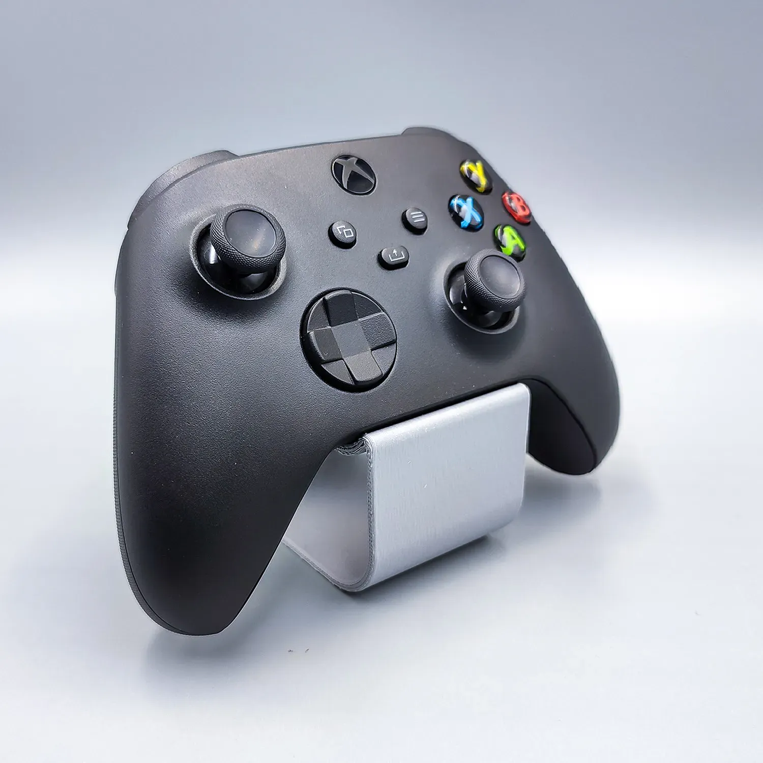 Xbox Controller Desktop Stand