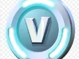Fortnite V-Bucks-0
