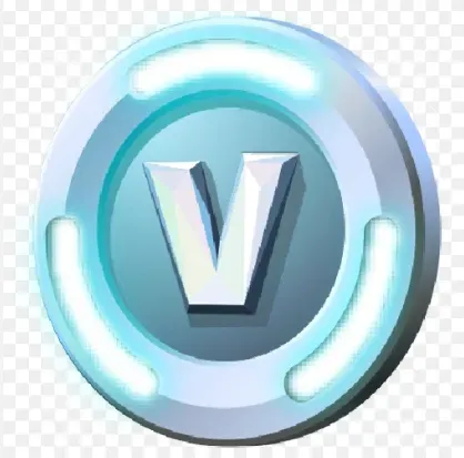 Fortnite V-Bucks