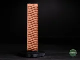 lumo · headphone stand-3