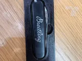 victorinox watchmaking knife gridfinity-1
