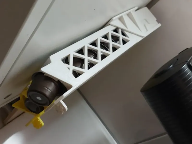 nespresso-space-saving-capsules-dispenser