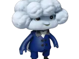 Whimsical Character Collection-2