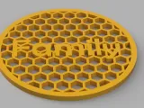 Tablemat-1