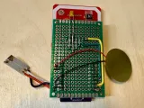 صندوق K2-RFID-3