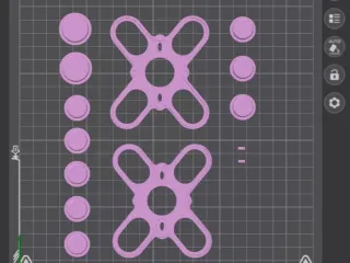 ♾️Infinity Loop♾️