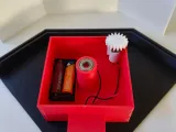 turntable photo booth-2