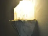 Light our house-1