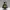 lego batman figurine