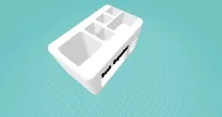The Good Old Mug-7