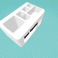 The Good Old Mug-7