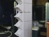 Stackable Box Print in place-2