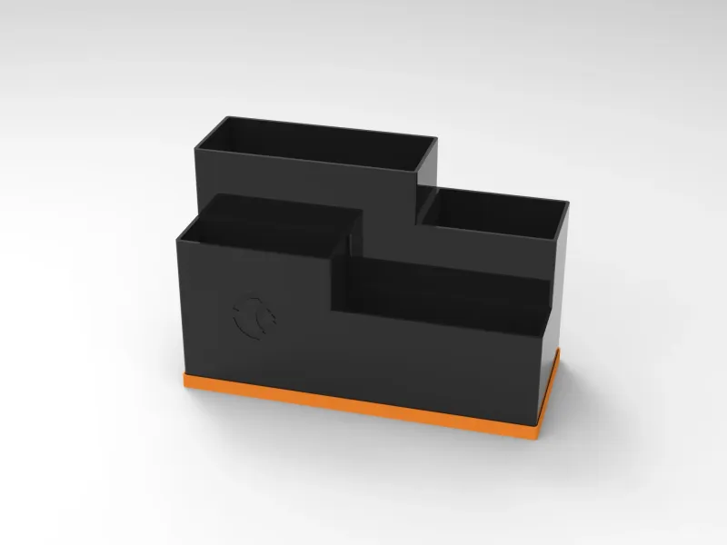 Pen/Tool organizer office