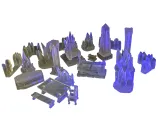 Ice Chambers-1
