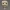 Funko Enfermera