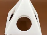 Painting pyramids-1