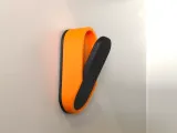 Folding Wall Hook-1