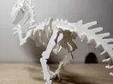 Velociraptor Kit Card-3
