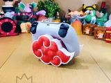 Naruto Cloud Controller Holder-4