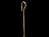 Antique Weapon-2