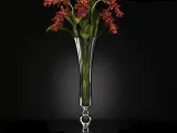 Flower arrangements-0