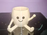 Macetero Feliz-1