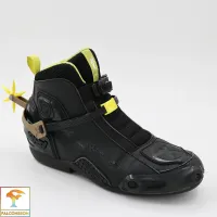 Cowboy Spurs - Rider Spurs-2