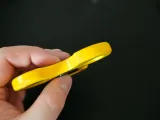 BIG fidget spinner-3