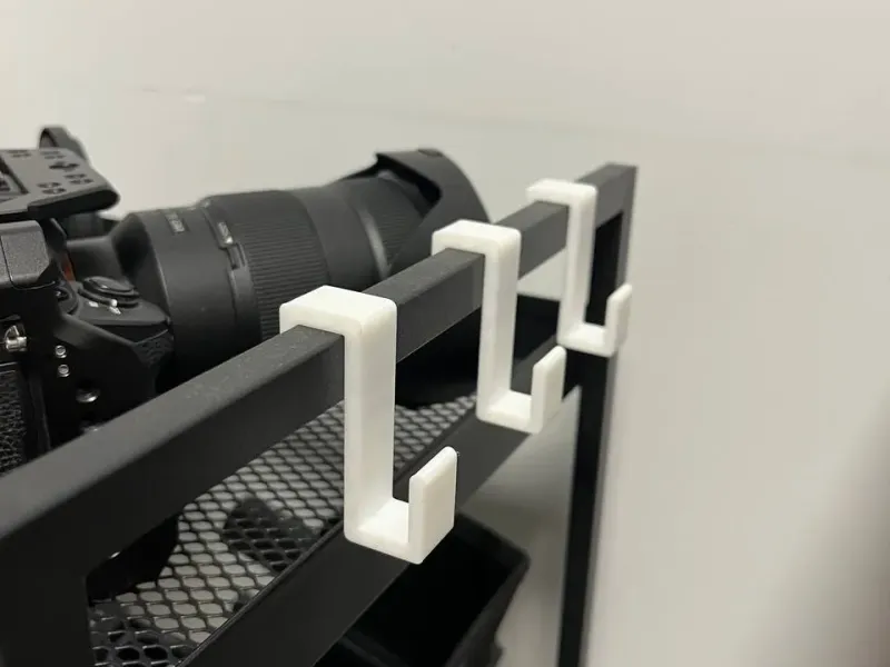 Gancio Ikea Nissafors
