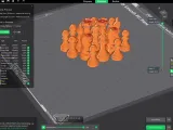 Chess Pieces: Too simple-0