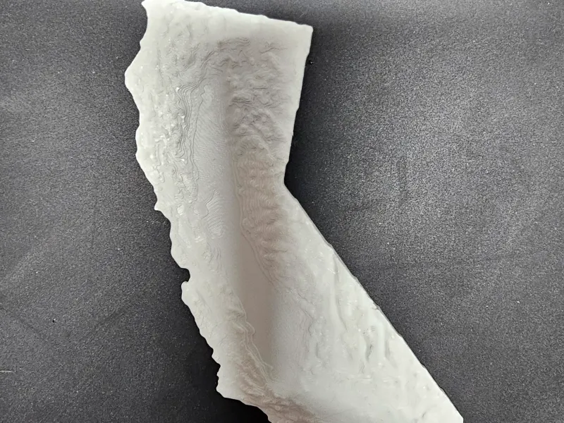 California