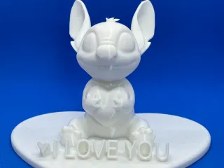 Stich