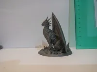 Jeweled Dragon-2