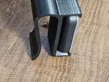 Garage Controller Holder-3