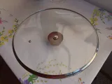 Handle for Pot Cover-2