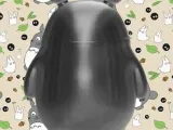 Totoro chibi-1