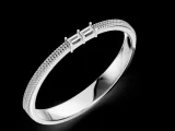 Baguette Ring-4