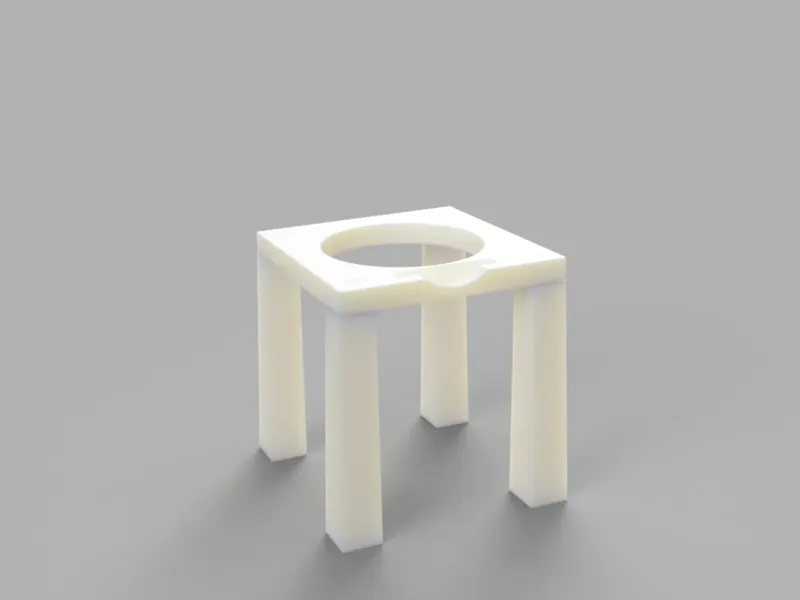 Bottleholder