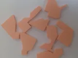 THE DEVIL'S PUZZLE !!!!!-2