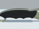 BRM 27-5