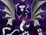 Demon Grim-6