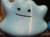Happy Ditto-0
