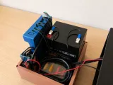 Solar-Phone-Charging-Station-1
