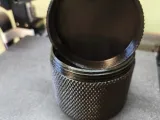 Container 80х50, 13 types of patterns.-5
