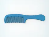 Haircomb-1