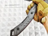 AIRSOFT CT-Tomahawk-2