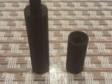 Ручка для кофемашины сборная-2