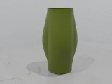 Vase (Simple)-1